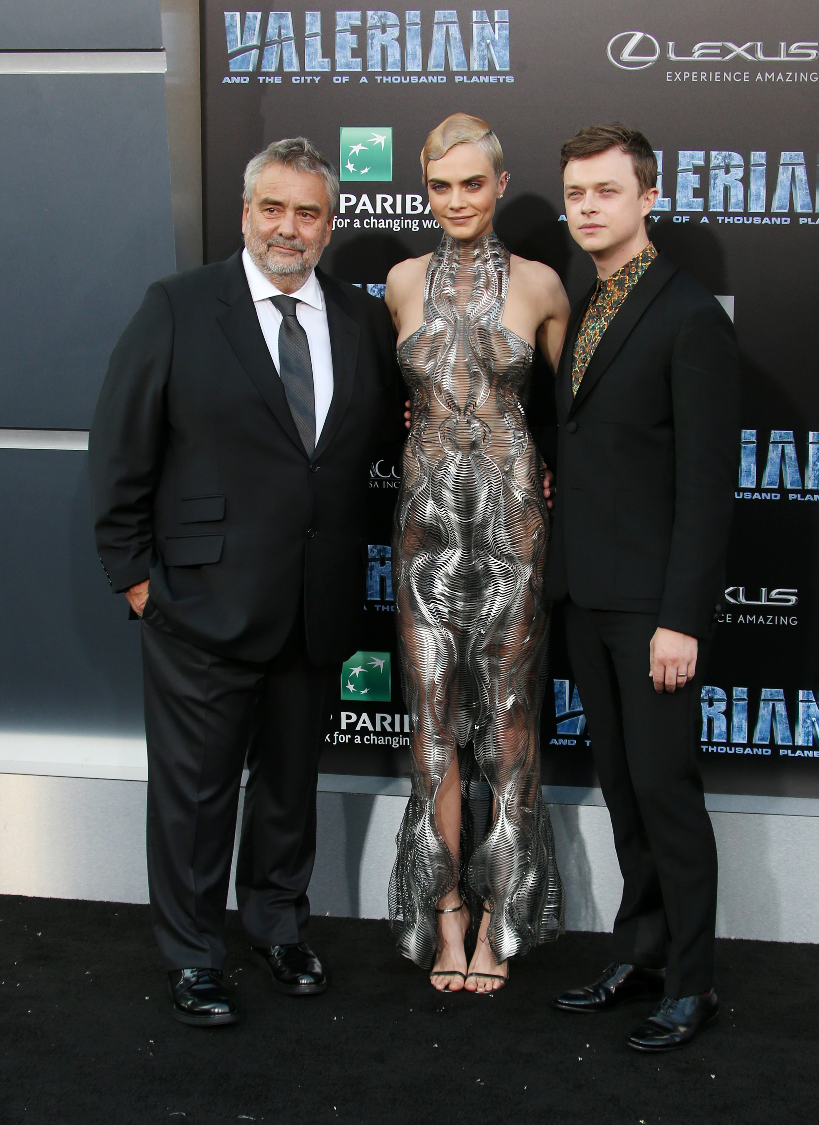 Valerian_Los_Angeles_Premiere-057.jpg