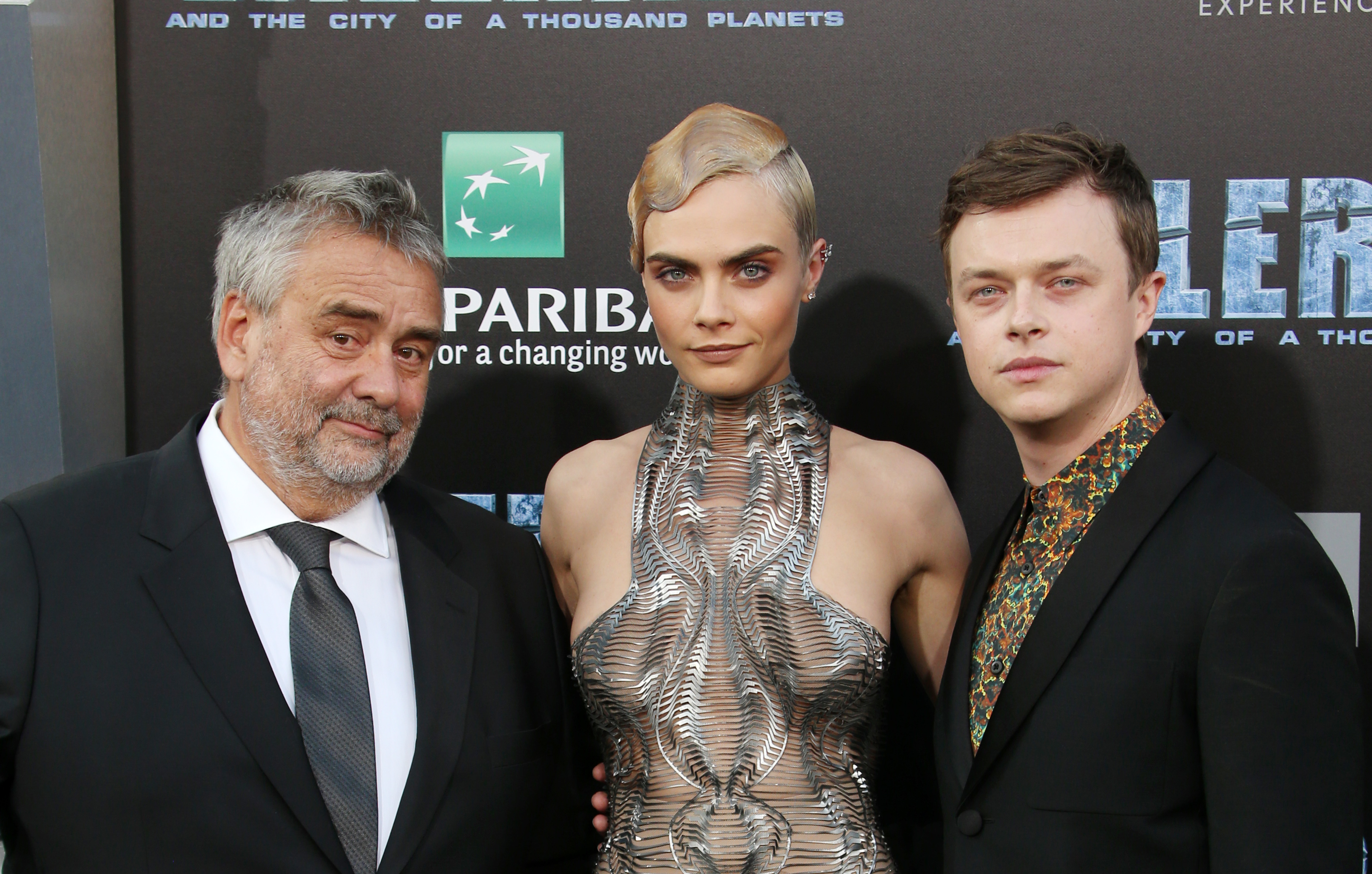 Valerian_Los_Angeles_Premiere-058.jpg