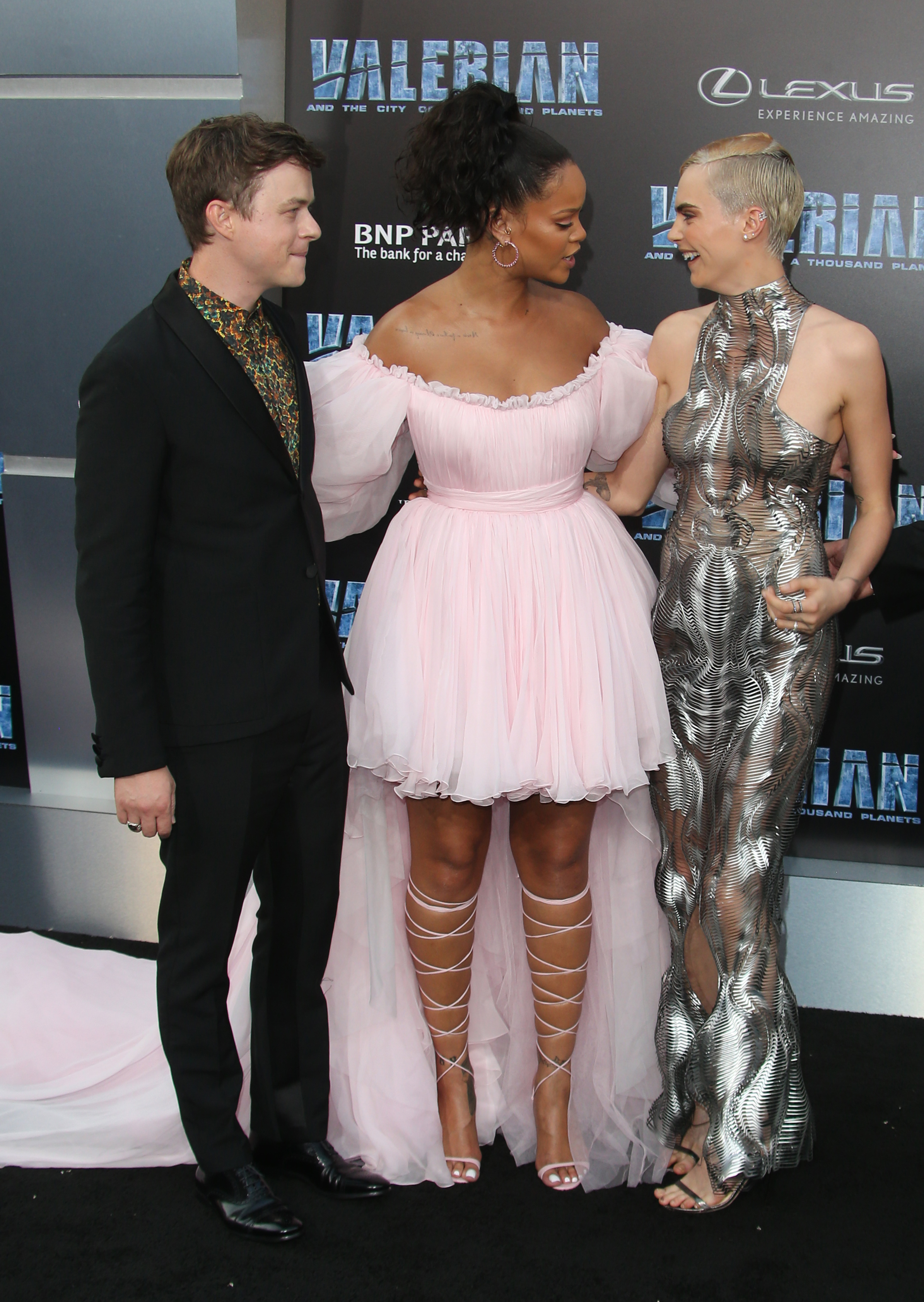 Valerian_Los_Angeles_Premiere-067.jpg