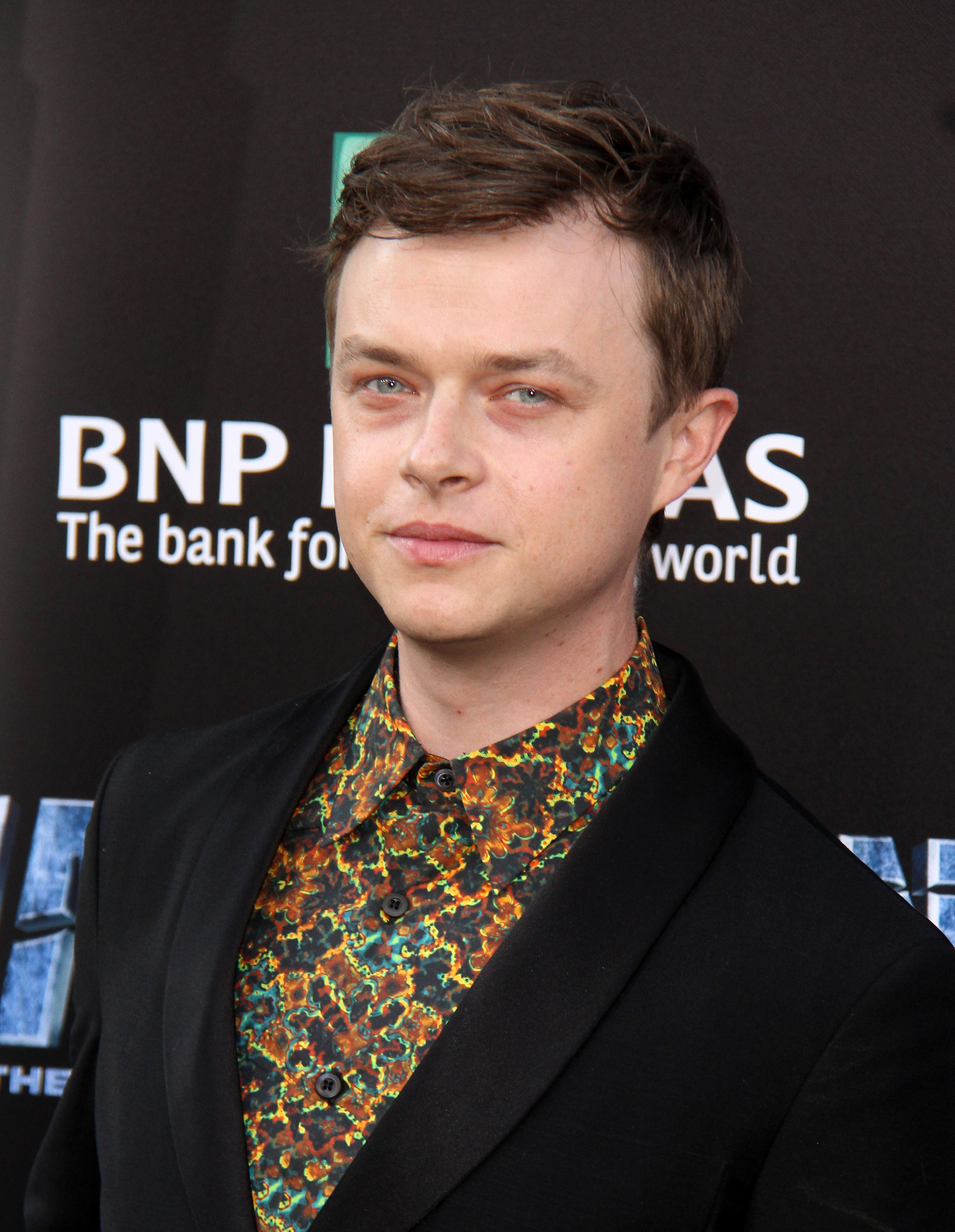 Valerian_Los_Angeles_Premiere-080.jpg