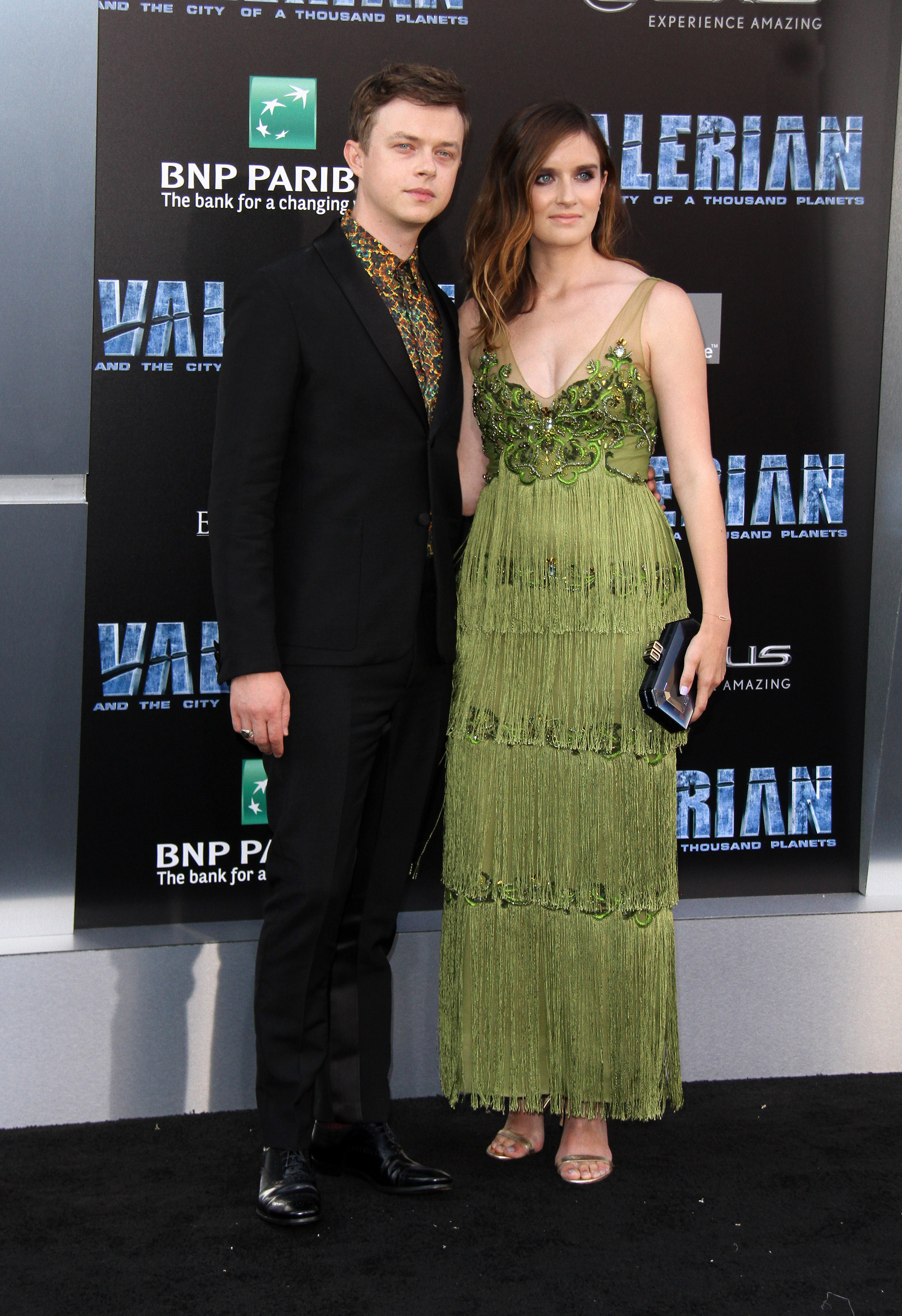 Valerian_Los_Angeles_Premiere-081.jpg