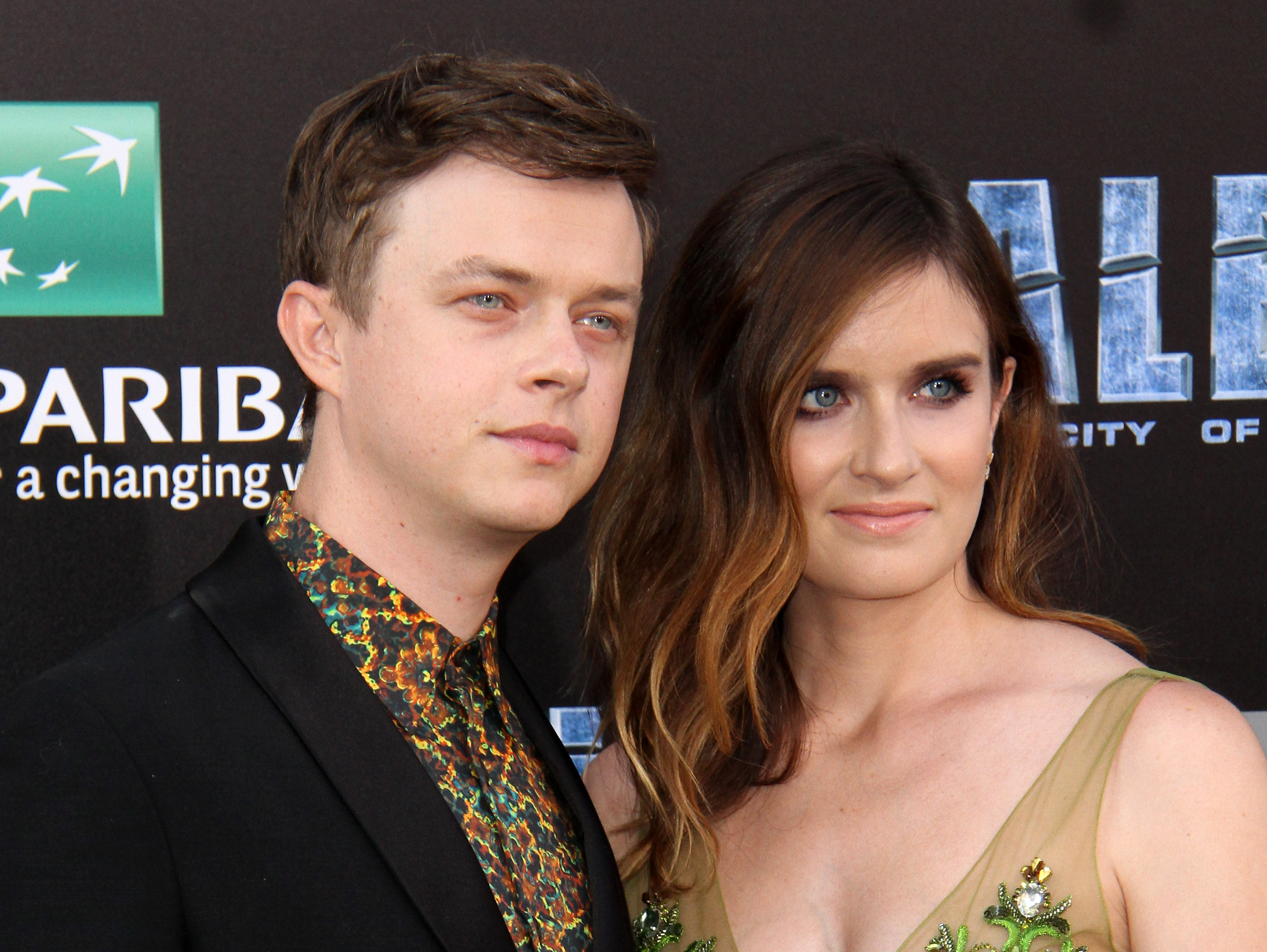 Valerian_Los_Angeles_Premiere-083.jpg