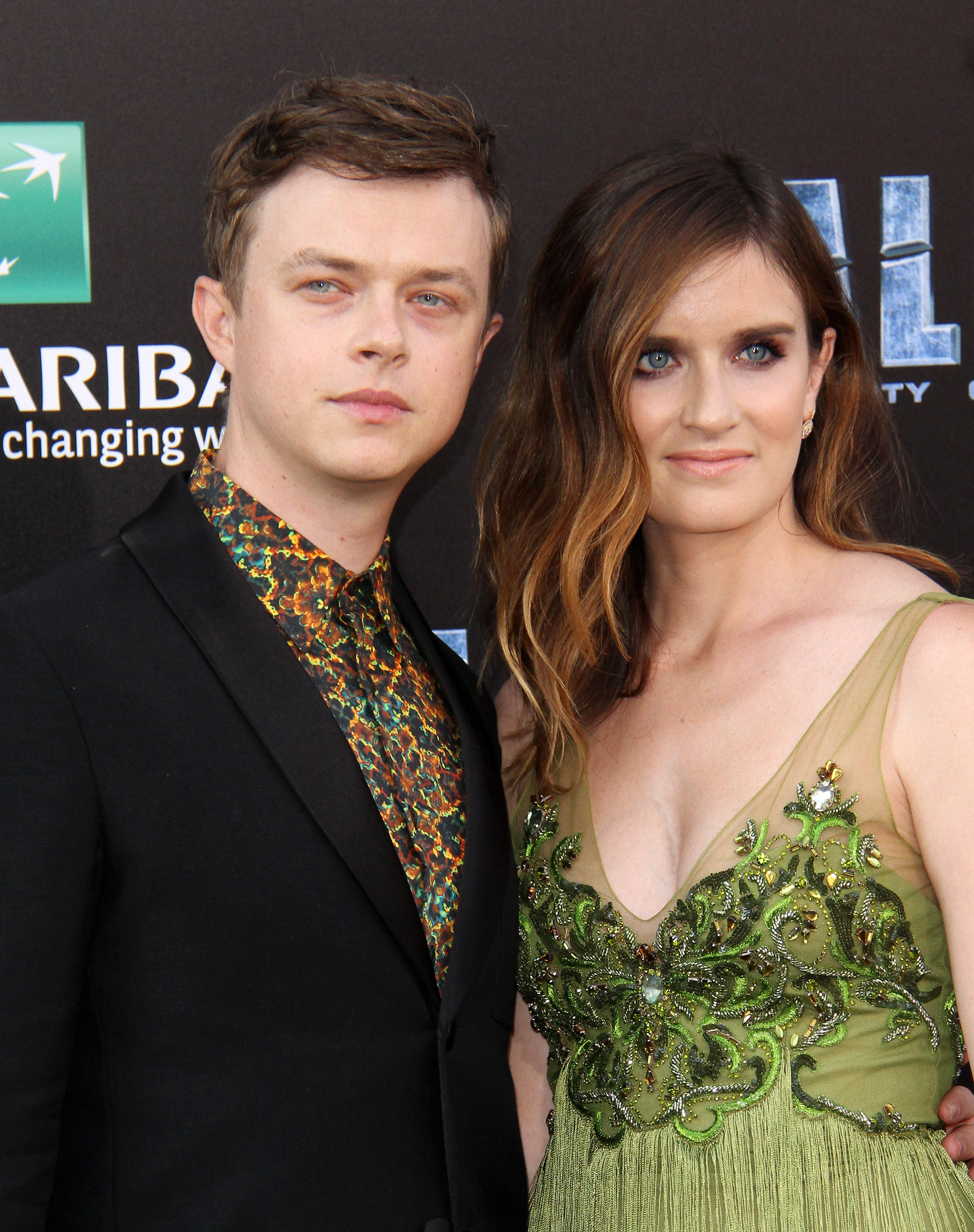 Valerian_Los_Angeles_Premiere-084.jpg