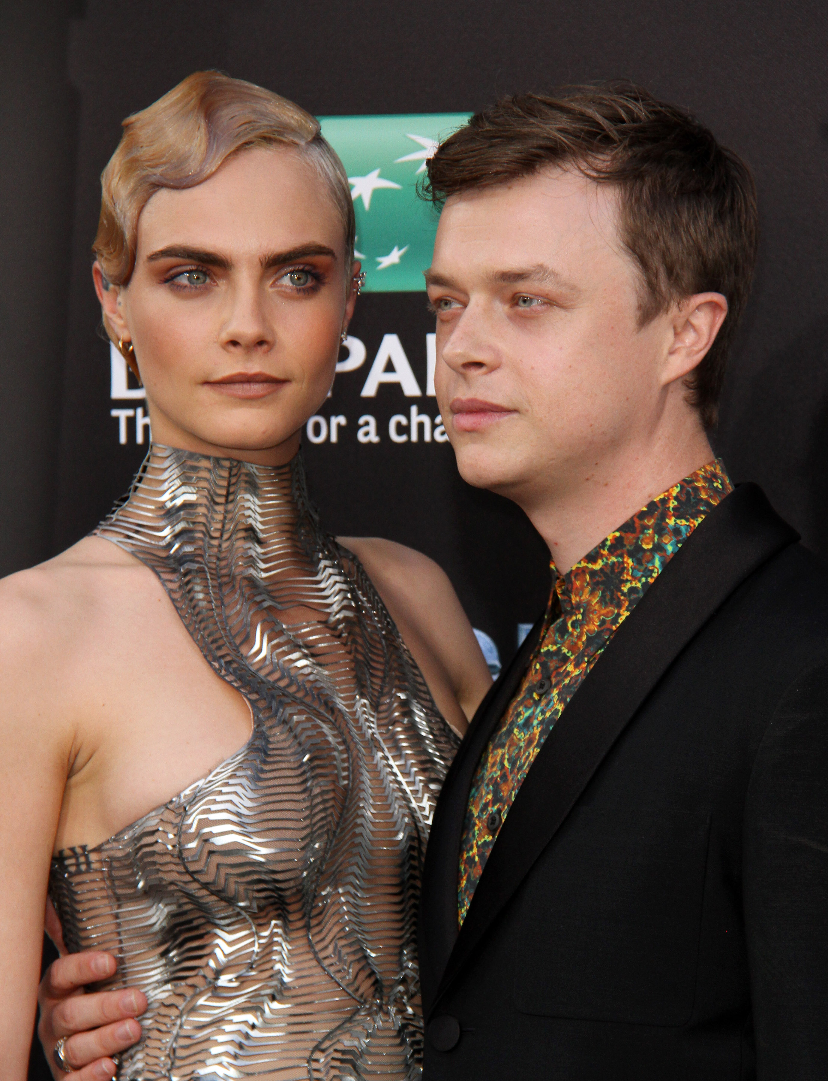 Valerian_Los_Angeles_Premiere-087.jpg