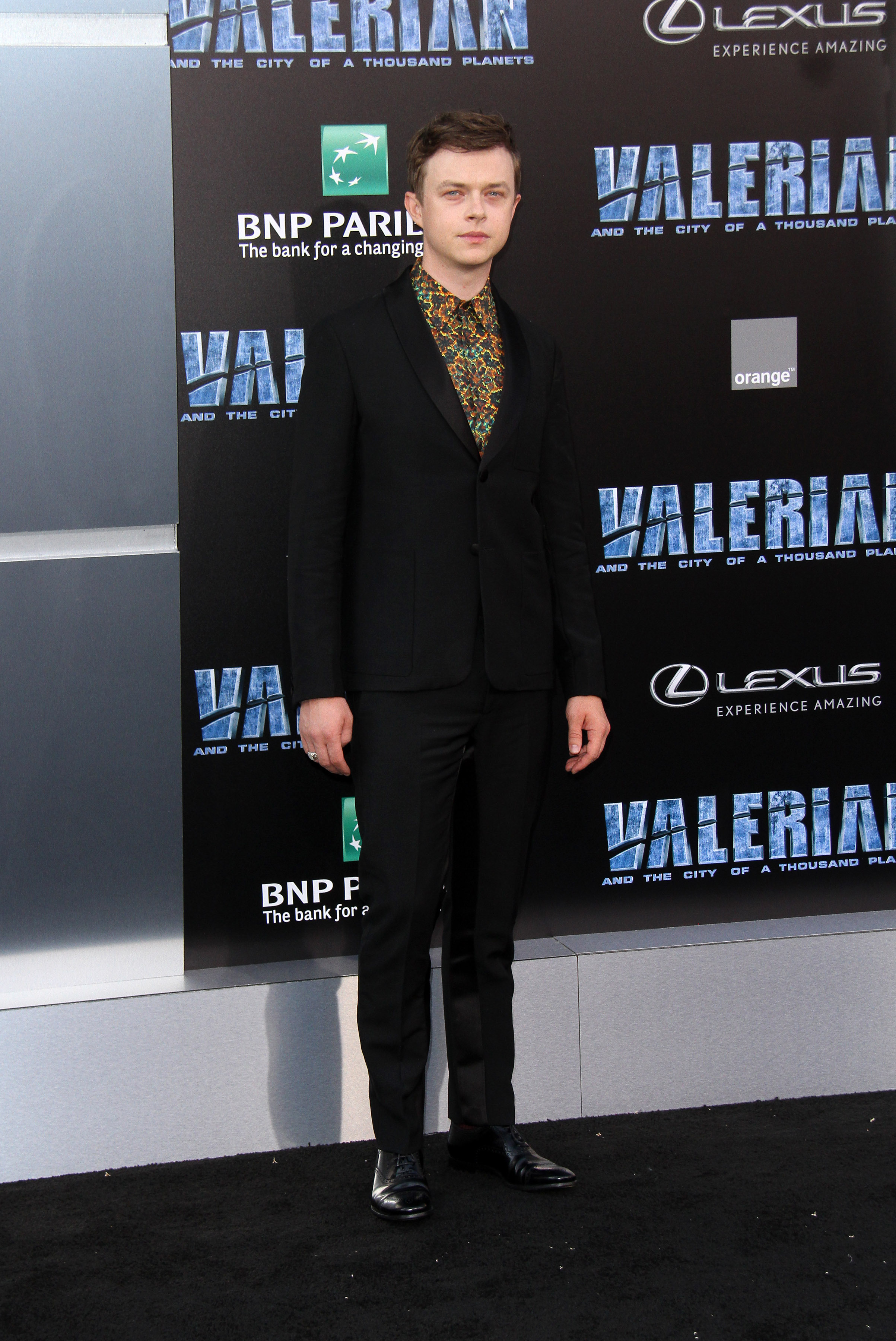 Valerian_Los_Angeles_Premiere-088.jpg
