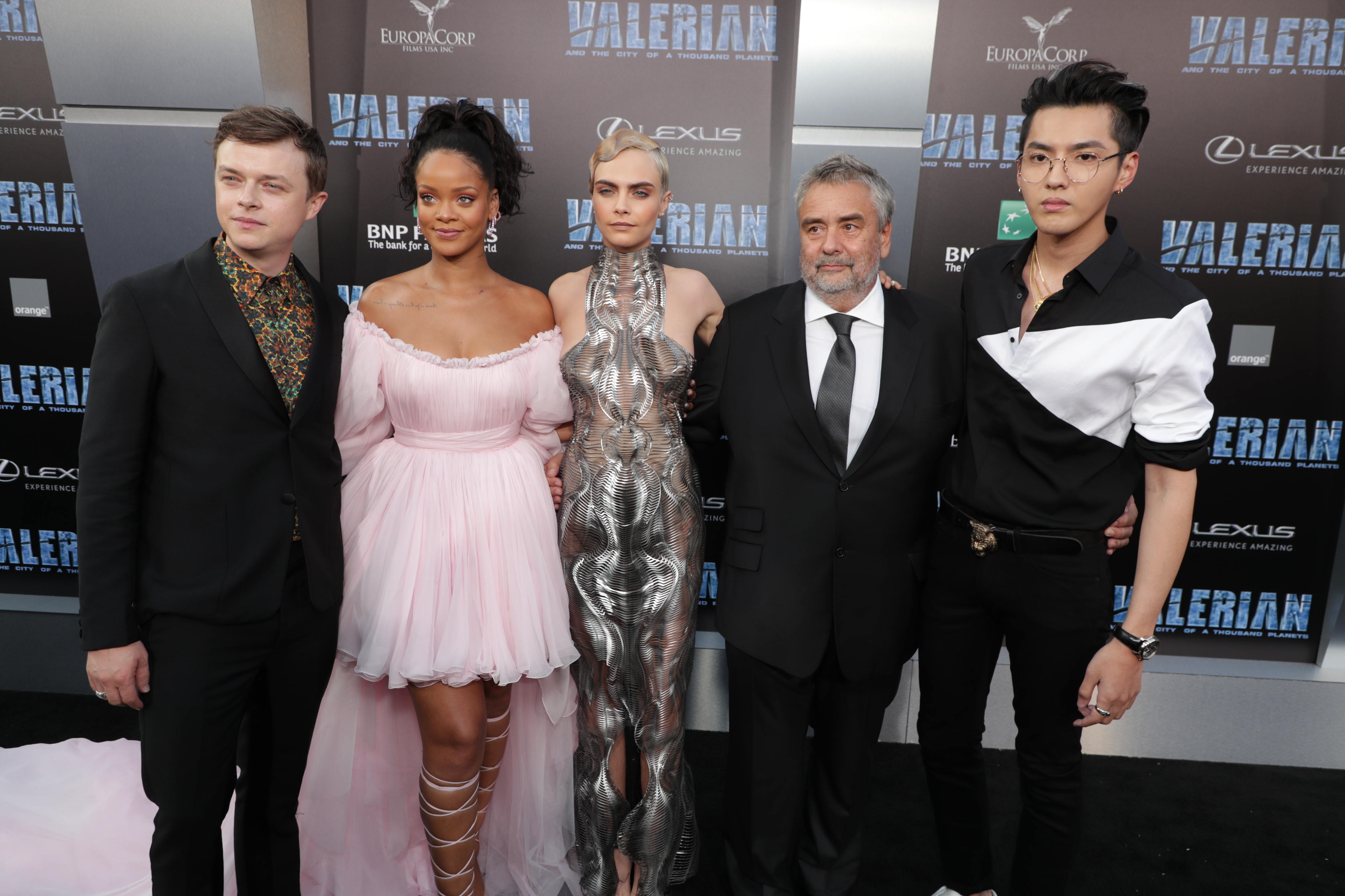 Valerian_Los_Angeles_Premiere-089.jpg