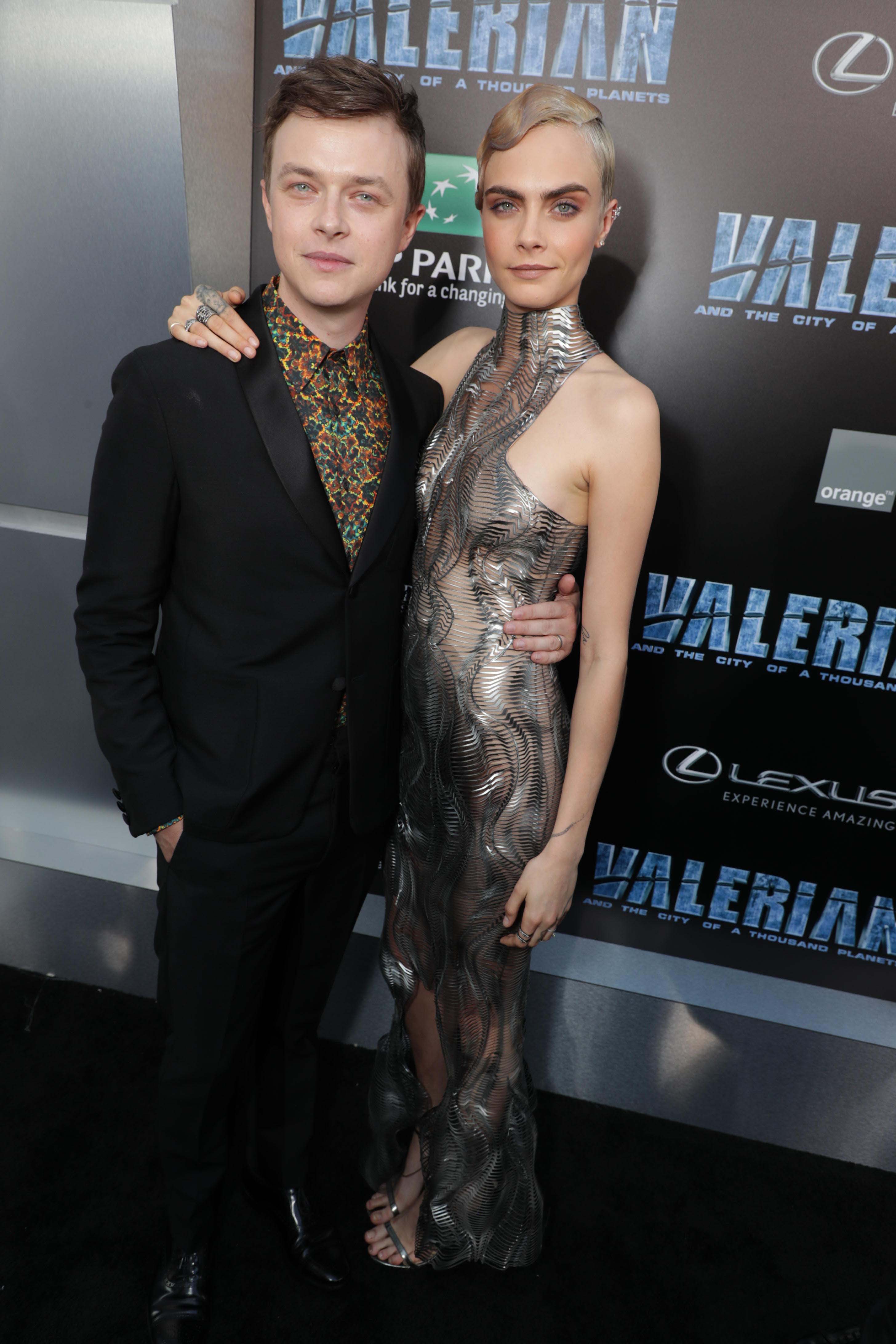 Valerian_Los_Angeles_Premiere-093.jpg