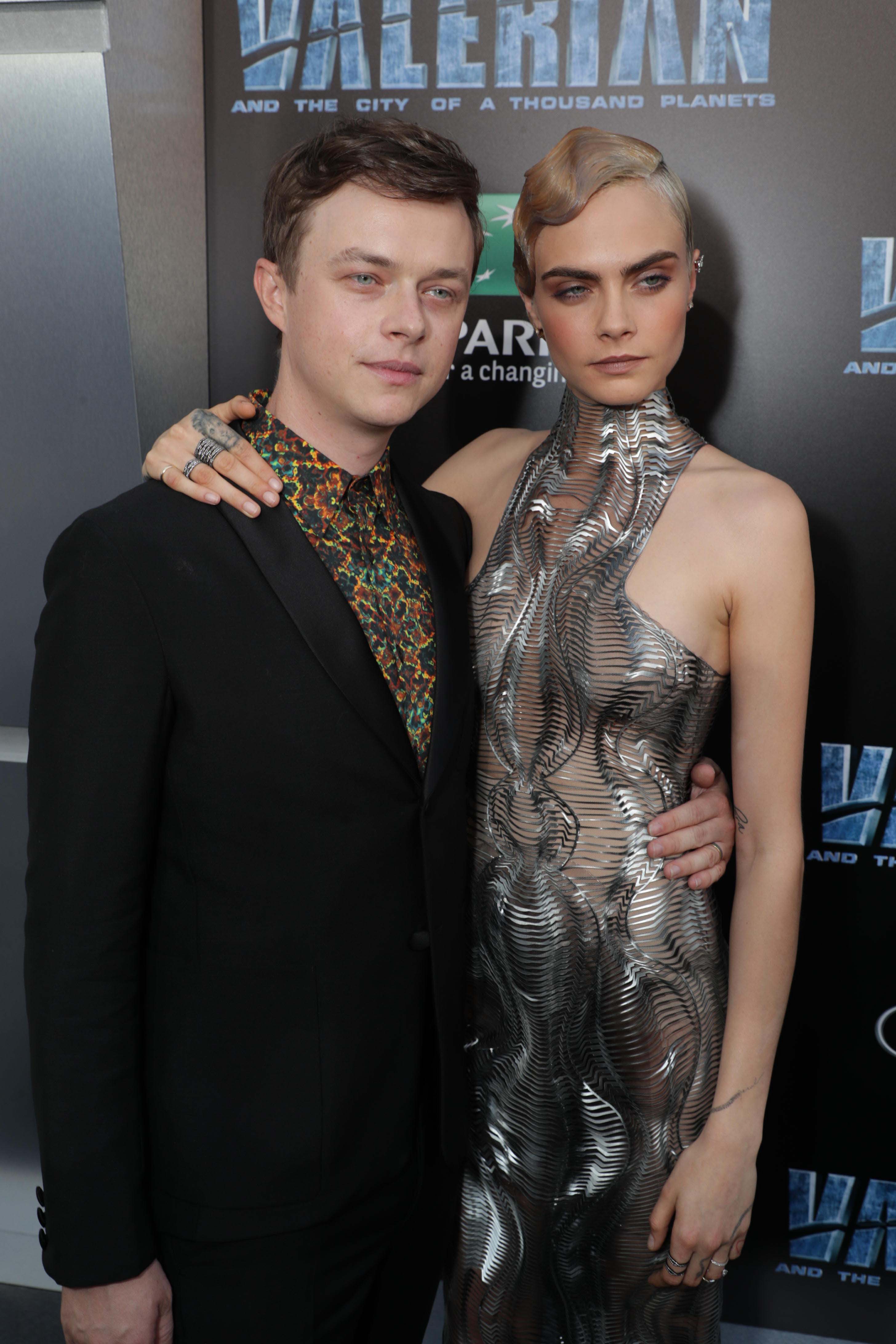 Valerian_Los_Angeles_Premiere-094.jpg