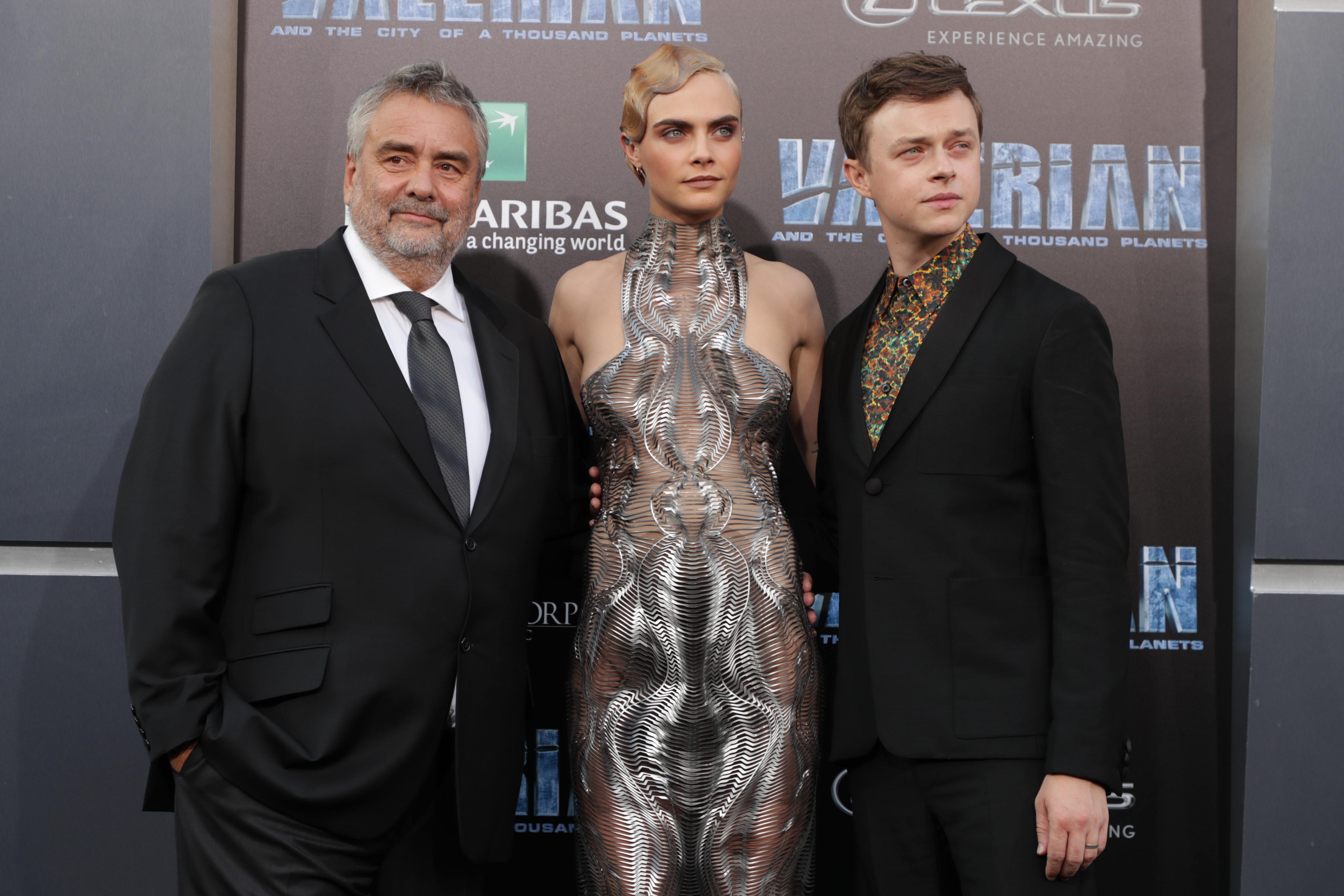 Valerian_Los_Angeles_Premiere-097.jpg