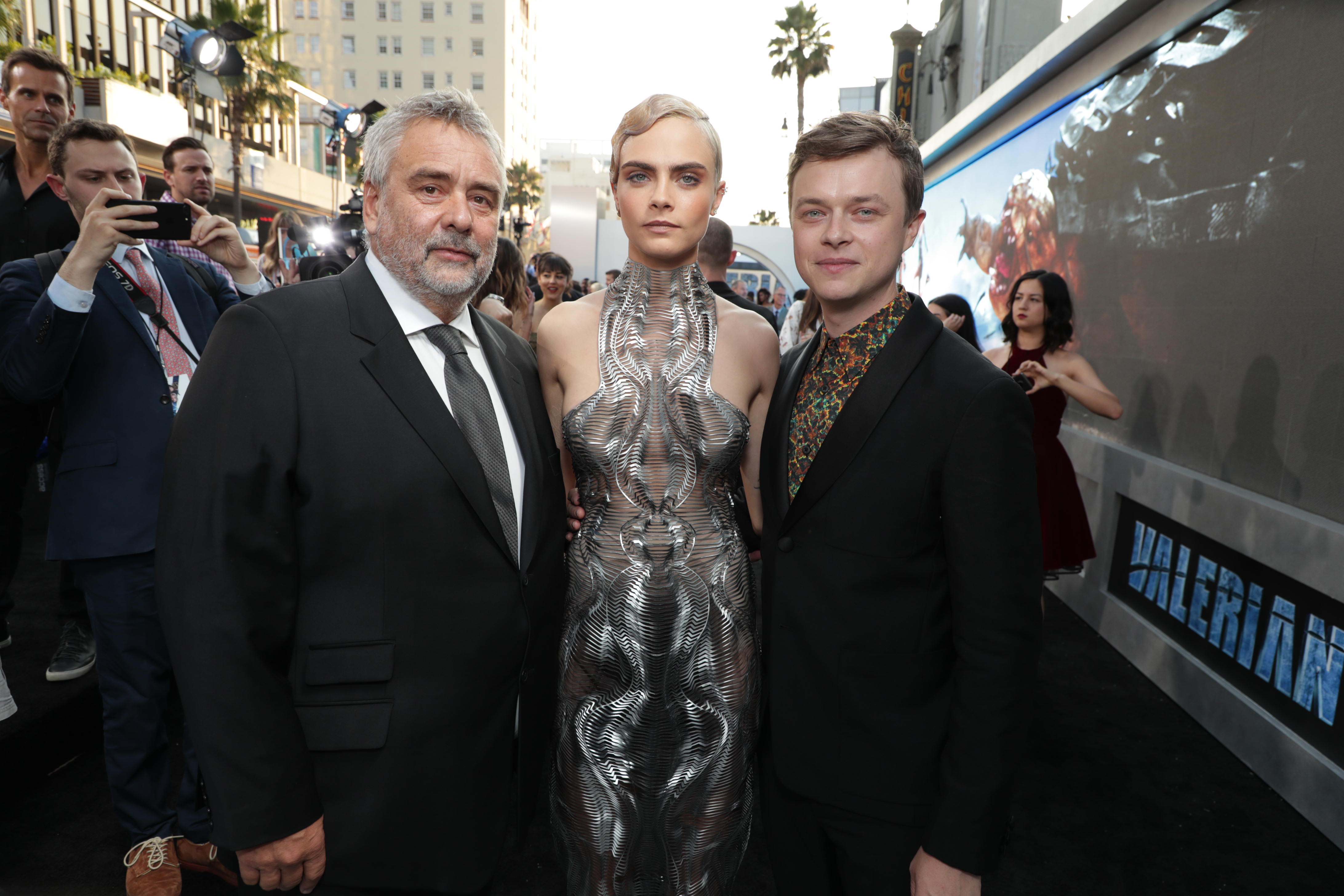 Valerian_Los_Angeles_Premiere-098.jpg