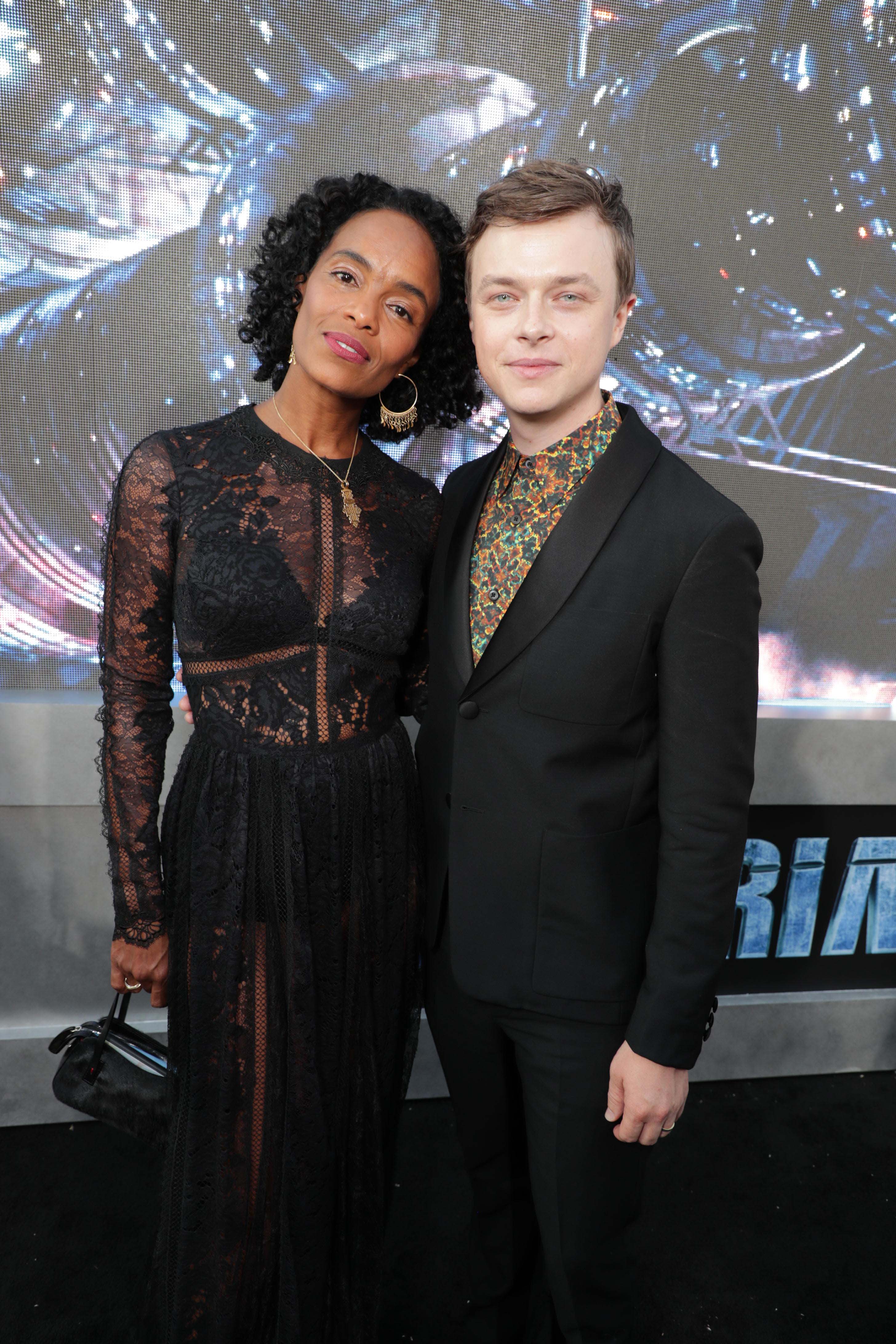 Valerian_Los_Angeles_Premiere-099.jpg