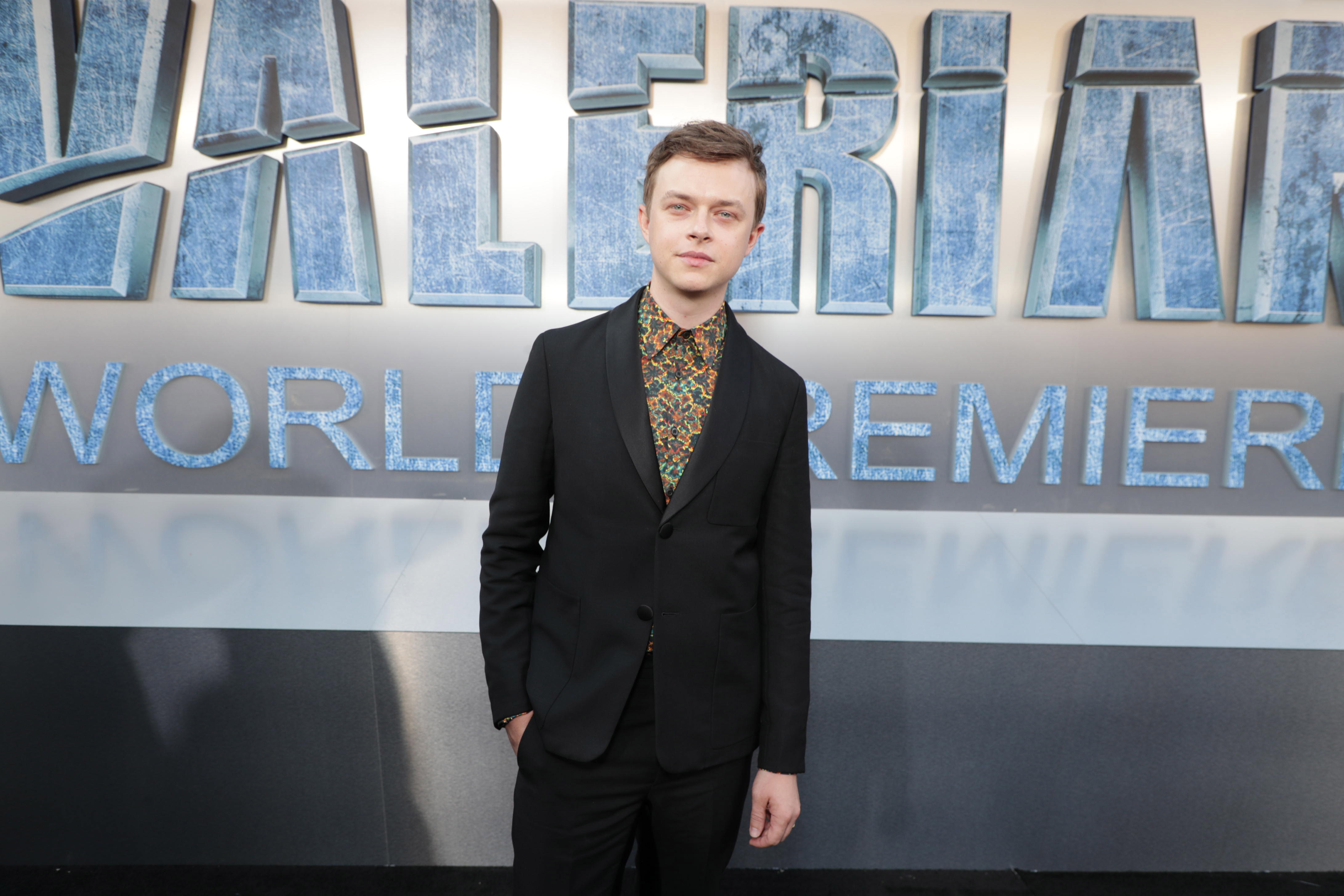 Valerian_Los_Angeles_Premiere-100.jpg