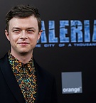 Valerian_Los_Angeles_Premiere-003.jpg