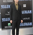 Valerian_Los_Angeles_Premiere-004.jpg
