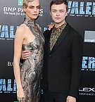 Valerian_Los_Angeles_Premiere-005.jpg