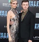 Valerian_Los_Angeles_Premiere-006.jpg