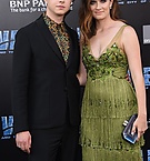 Valerian_Los_Angeles_Premiere-007.jpg