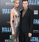 Valerian_Los_Angeles_Premiere-010.jpg