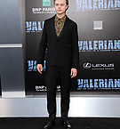 Valerian_Los_Angeles_Premiere-013.jpg