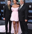 Valerian_Los_Angeles_Premiere-014.jpg