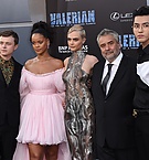Valerian_Los_Angeles_Premiere-017.jpg