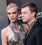 Valerian_Los_Angeles_Premiere-018.jpg