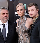 Valerian_Los_Angeles_Premiere-019.jpg