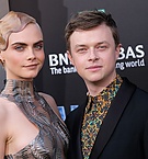 Valerian_Los_Angeles_Premiere-021.jpg