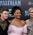 Valerian_Los_Angeles_Premiere-024.jpg