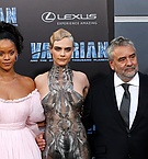 Valerian_Los_Angeles_Premiere-025.jpg