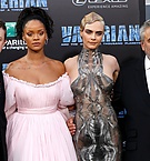 Valerian_Los_Angeles_Premiere-028.jpg