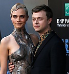 Valerian_Los_Angeles_Premiere-029.jpg