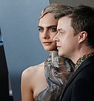 Valerian_Los_Angeles_Premiere-030.jpg