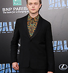 Valerian_Los_Angeles_Premiere-032.jpg