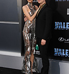 Valerian_Los_Angeles_Premiere-034.jpg