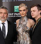 Valerian_Los_Angeles_Premiere-036.jpg