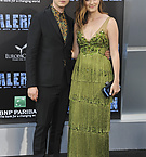 Valerian_Los_Angeles_Premiere-037.jpg