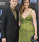 Valerian_Los_Angeles_Premiere-038.jpg