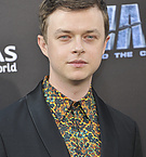 Valerian_Los_Angeles_Premiere-039.jpg