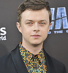 Valerian_Los_Angeles_Premiere-040.jpg