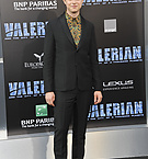 Valerian_Los_Angeles_Premiere-041.jpg