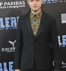 Valerian_Los_Angeles_Premiere-042.jpg