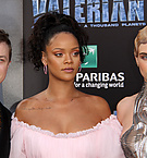 Valerian_Los_Angeles_Premiere-043.jpg