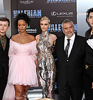 Valerian_Los_Angeles_Premiere-044.jpg