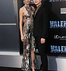 Valerian_Los_Angeles_Premiere-045.jpg