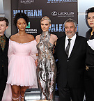 Valerian_Los_Angeles_Premiere-046.jpg