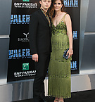 Valerian_Los_Angeles_Premiere-048.jpg
