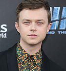 Valerian_Los_Angeles_Premiere-049.jpg