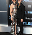 Valerian_Los_Angeles_Premiere-053.jpg