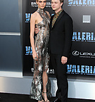 Valerian_Los_Angeles_Premiere-054.jpg